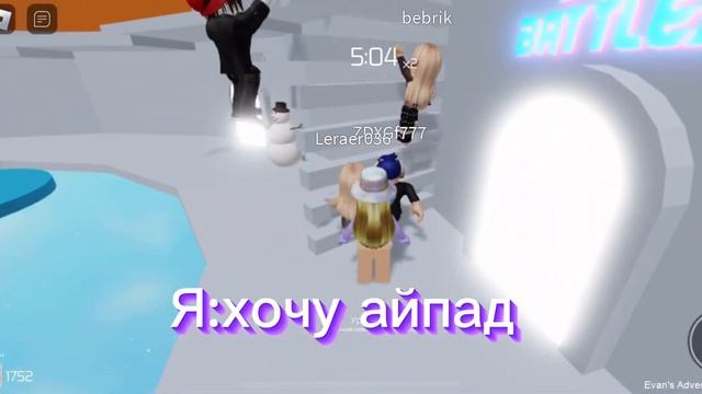 Фирма:Айфон 12 смотреть онлайн