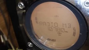 AIWA SONY BMZ-K1 CX-BK1 Ремонт музыкальных центров