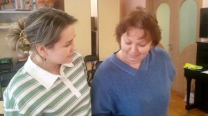 Практикум «Мультипликация в детском саду: создаем мультфильм вместе!»