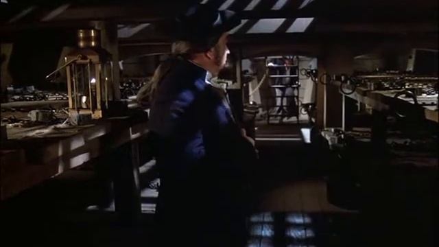 Triangular_trade_1_-_slave_ship_going_to_Africa.wmv смотреть онлайн