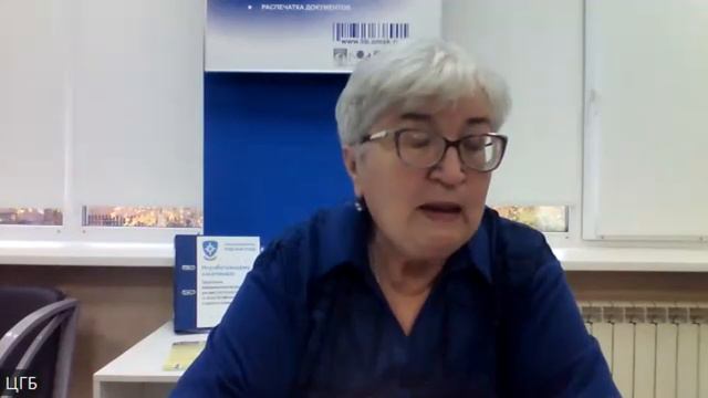 Обзор книжных новинок. Выпуск 57 смотреть онлайн