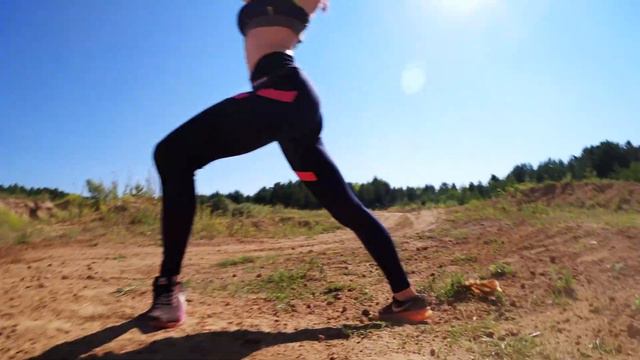FPV-случайные встречи. смотреть онлайн