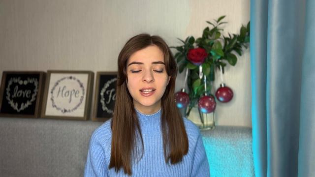 Психосоматика: объясняю механизм работы простыми словами смотреть онлайн