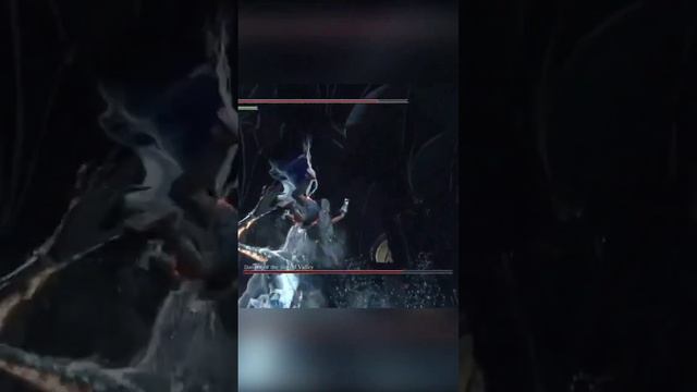 BEATING SOULS GAME BOSSES 'TILL ELDEN RING DLC COMES OUT | DAY 138 смотреть онлайн