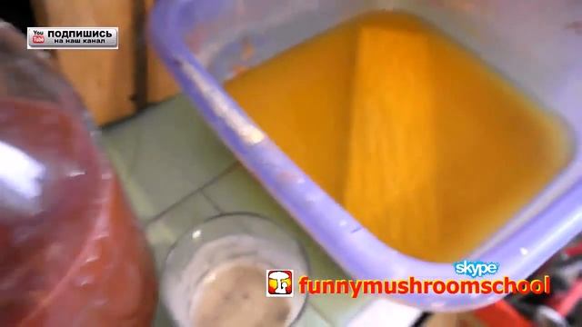 Гипсовая плитка, реакция железного купороса и извести смотреть онлайн