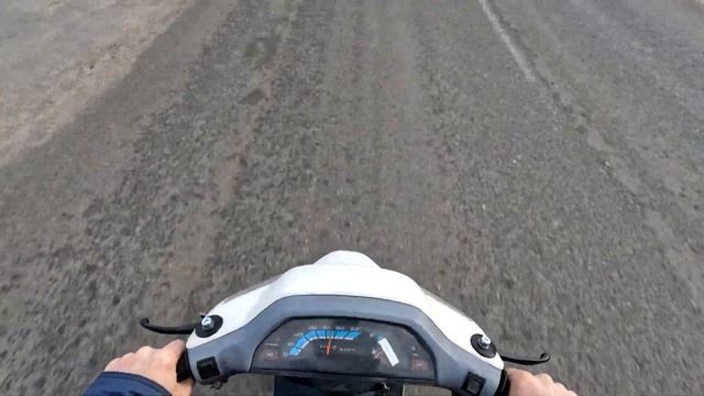 Распаковка Обзор GoPro HERO 10 комплектация ТЕСТ смотреть онлайн