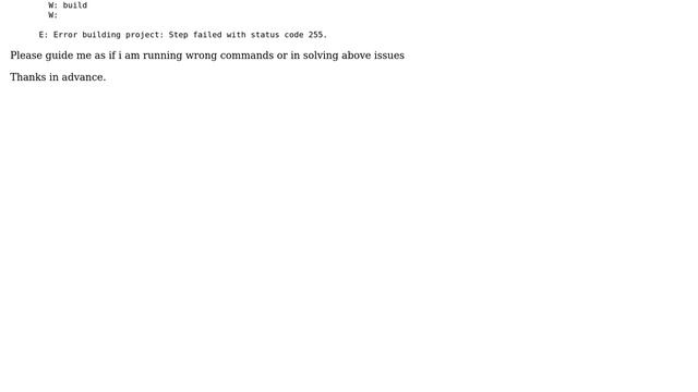 Magento: Getting Error on pushing code to cloud (2 Solutions!!) смотреть онлайн
