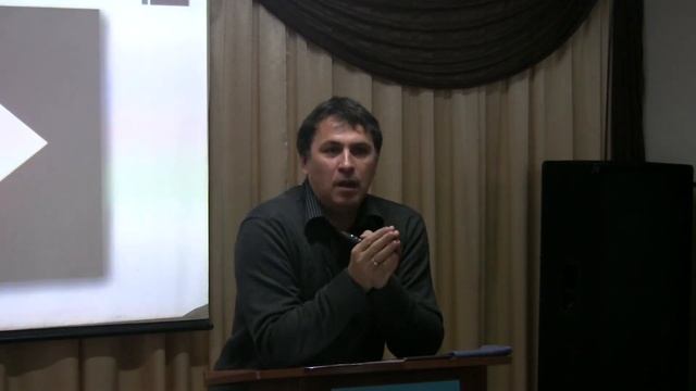 Що таке успіх? смотреть онлайн