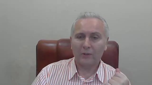 Инвестиции в искусство. Пабло Пикассо, Авиньонские девицы (1907) смотреть онлайн