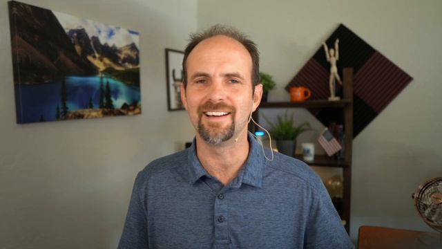 Netbox Cabling смотреть онлайн