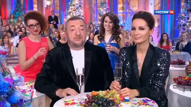 Lungin Ogonek 2015 смотреть онлайн