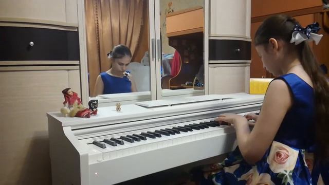 Фугутта_С.Павлюченко смотреть онлайн