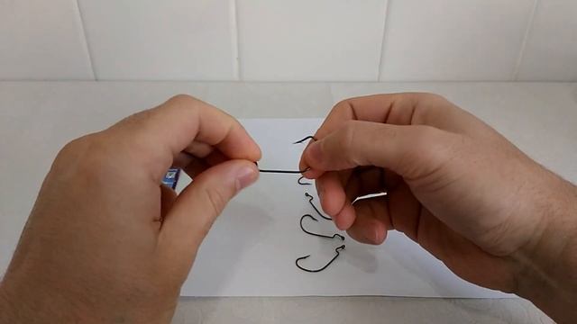 Видеообзор офсетных крючков Kosadaka Soi по заказу Fmagazin.Видеообзор офсетных крючков Kosadaka Soi смотреть онлайн