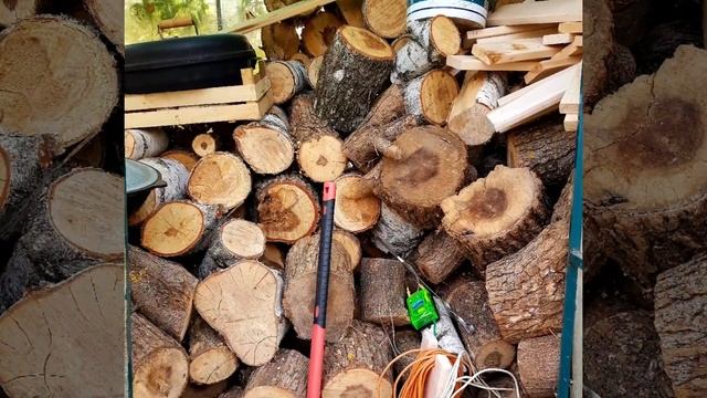 Готовка с Использованием Оригинальных Ингредиентов