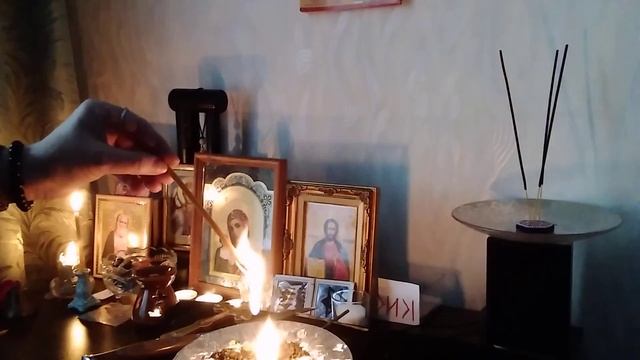 ОТЖИГ НЕГАТИВА ЛЮБОГО УРОВНЯ** смотреть онлайн