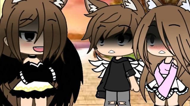 Meme Тили Тили тесто смотреть онлайн