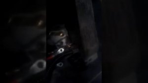 Мерседес w210 неработает стартер в чем причина