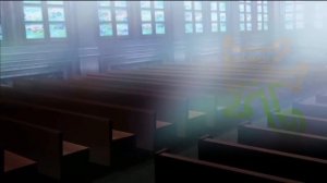 Isekai Kita No De Special Skill De Zenryoku Ouka Shiyou To Omou The Animation