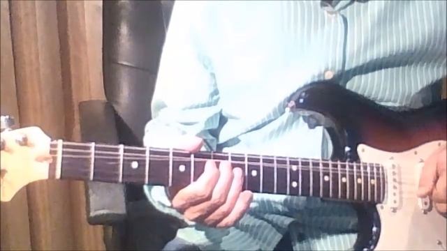 When a Blind Man Cries Cover смотреть онлайн