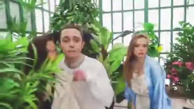 Песня бонановый сок смотреть онлайн