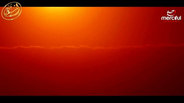 9 поразительных фактов из Корана.mp4 смотреть онлайн