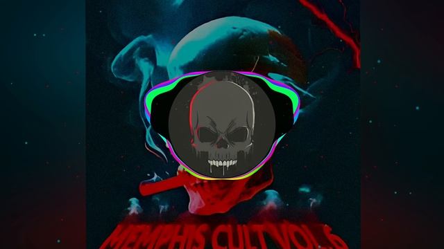 • Aggressive Phonk | Memphis Cult 9mm | Phonk 2023