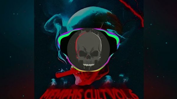 • Aggressive phonk | Memphis cult 9mm | Phonk 2023