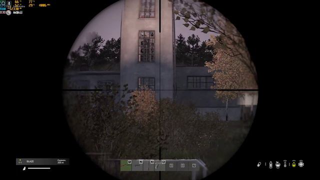 DayZ | Пошли за лутом) смотреть онлайн