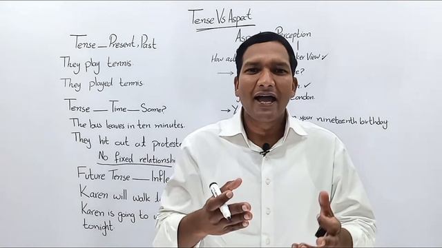 How to choose Tense in English/Tense vs Aspect in English #Tense #englishgrammar #tenseandaspect смотреть онлайн