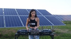 Руки Вверх - Ну где же вы девчёнки (REMIX).mp4