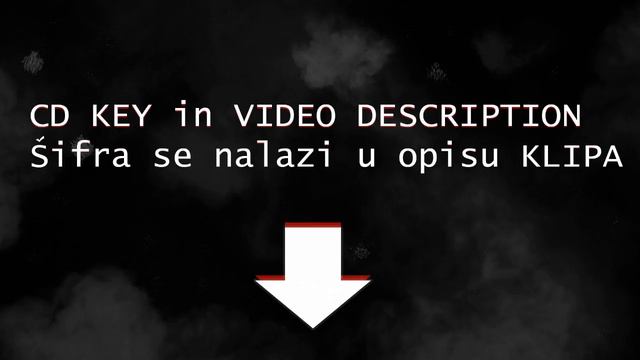 Titan Quest CD KEY WORKING / Titan Quest 100% RADI смотреть онлайн