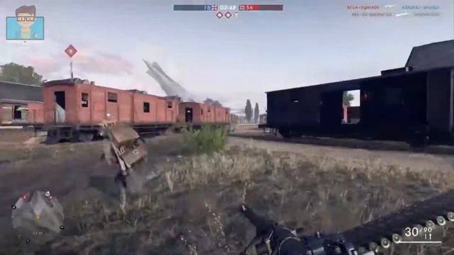 Best RS 60000 Gaming PC Build 2017 | AMD Ryzen 1400 | Nvidia Gtx 1060 смотреть онлайн