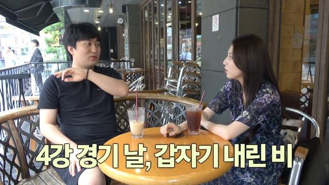 [ENG] AfreecaTV StarLeague(ASL) S8 Finals Snow vs Flash смотреть онлайн