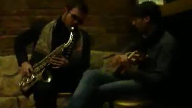 музика для душі 0677793501 Юрій смотреть онлайн