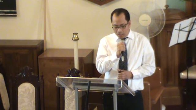 Amazing Grace (My Chains Are Gone) by Bong Combalicer смотреть онлайн