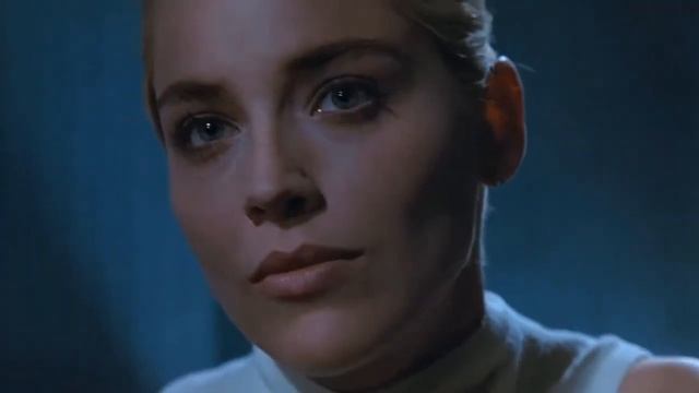 Дмитрий - Поздравляю!!! Основной инстинкт смотреть онлайн