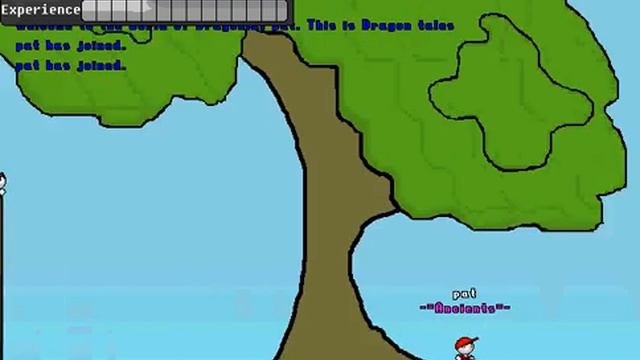 Dragonia new world смотреть онлайн