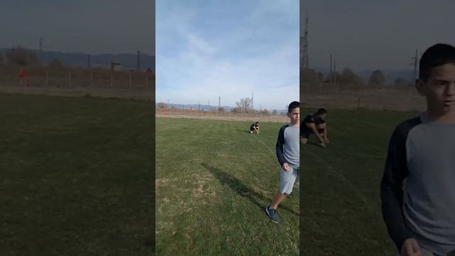 Футбол в требич дуспи ⚽️⚽️⚽️😍 смотреть онлайн
