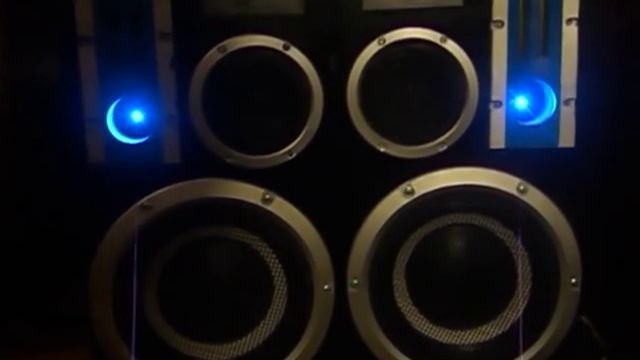 амфитоны 150-ас 007 смотреть онлайн