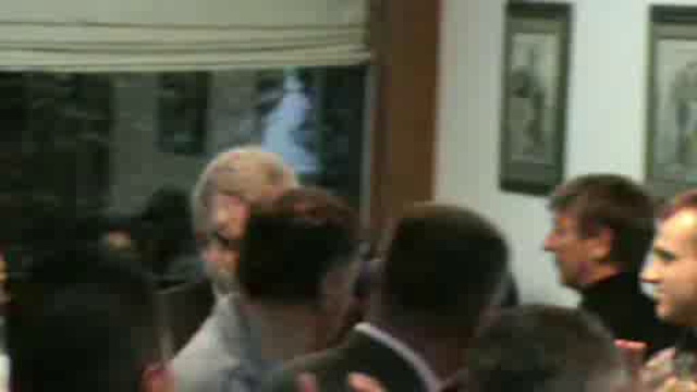 Seminar Beograd 11.06.2011g