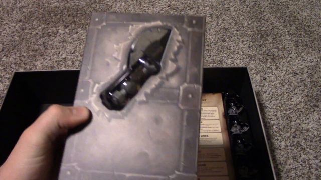 Mechs vs Minions Unboxing!!! смотреть онлайн