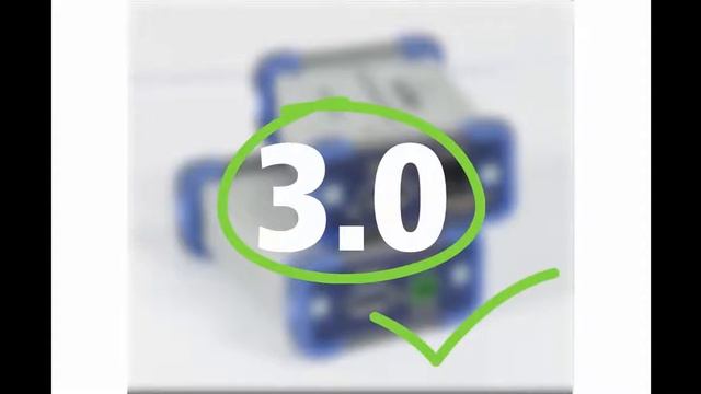 ALLDAQ USB 3.0 Isolator смотреть онлайн