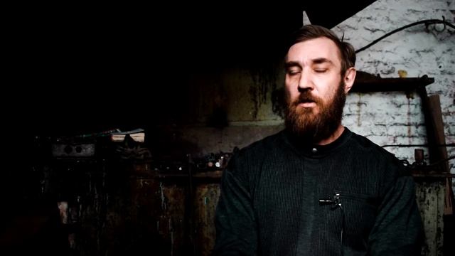 "кузня" - Шум Д.В. Шум Д.С. смотреть онлайн
