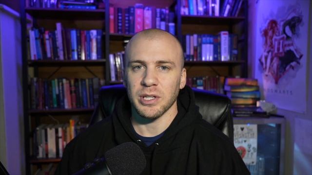 Start Hacking in 2023 | Setting Goals смотреть онлайн