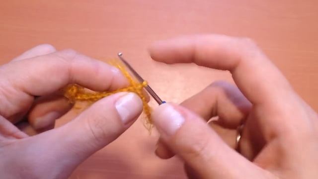 Собака крючком.Мастер-класс. knit a dog смотреть онлайн