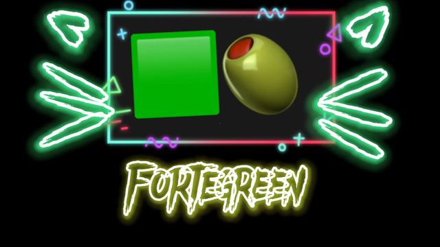 Rodamrix Эдит смотреть онлайн