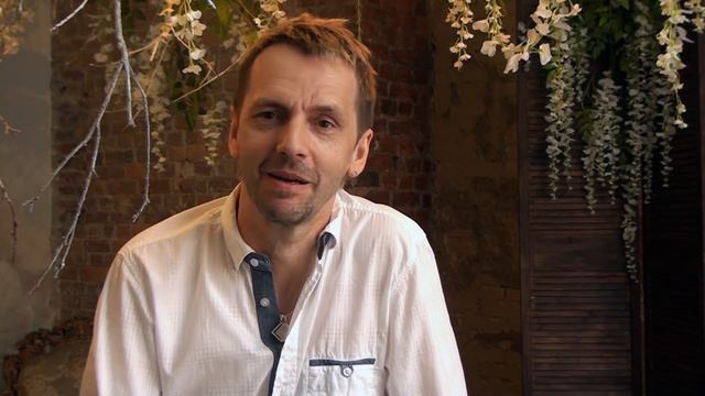 Саша Иванов. Откуда вы пришли? смотреть онлайн