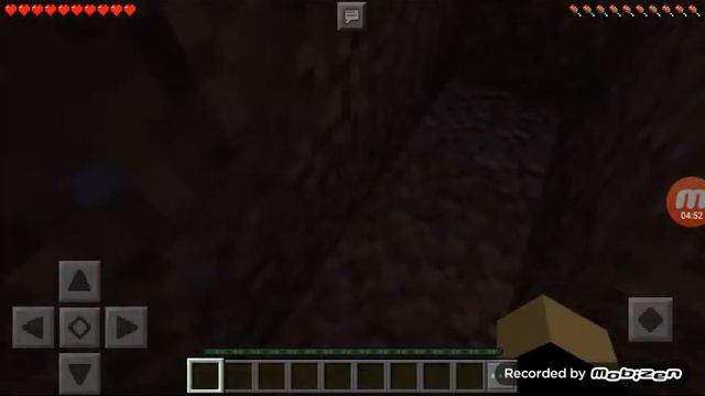 Майн по сетке 1 вид