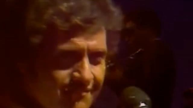 Джо Дассен - Если б не было Тебя Joe Dassin Et si Tu n'existais pas смотреть онлайн