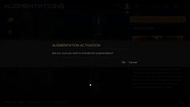 Deus Ex - Mankind Divided - System Rift - PLOMBOYBTZO Restaurant Balcony Praxis Kit смотреть онлайн